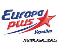 Europa Plus (Европа Плюс / Європа Плюс)