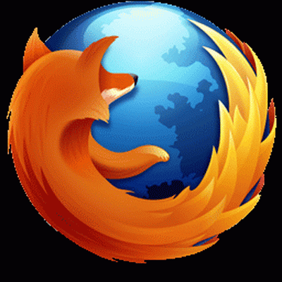 Mozilla Firefox 13.0.1 Final скачать бесплатно