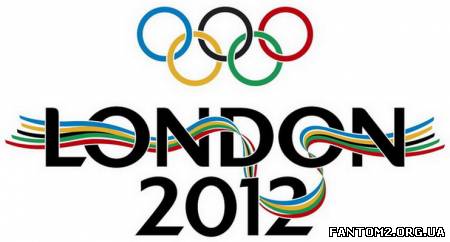 Зображення, постер Церемонія відкриття XXХ літніх Олімпійських ігор у Лондоні 