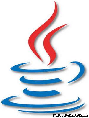 Java SE Runtime Environment 7.0 Update 6 | 6.