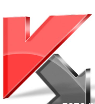 Kaspersky Virus Removal Tool 11.0.0.1245 / Скачать