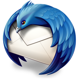 Mozilla Thunderbird 16.0 Beta 1 + Portable / Скача