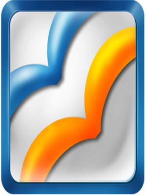 Зображення, постер Foxit Reader 5.4.5 Build 0114