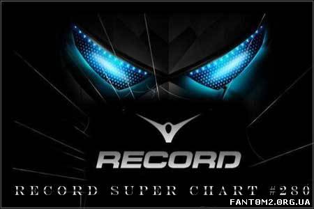 Record Super Chart № 280