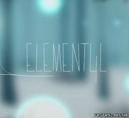 Element4l (2013/Eng)