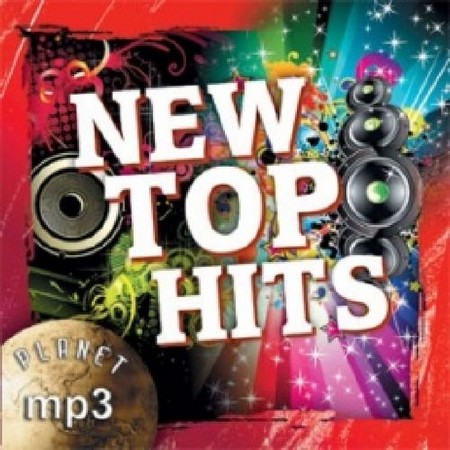 New top hits (2014)