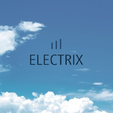 Electrix - III (2014)