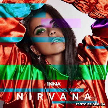 Inna - Nirvana (2017)