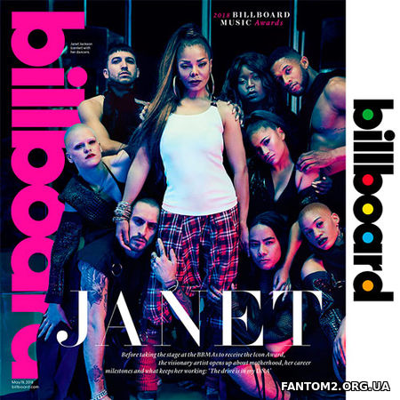 Billboard Singles Chart Hot 100 (2018)