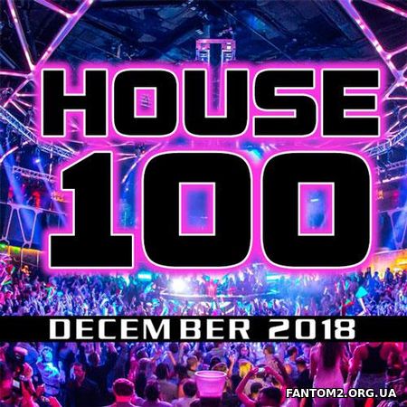 House 100 December (2018)