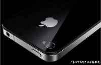 Apple почала виробництво принципово нової моделі iPhone