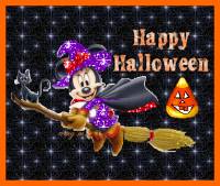 Відзначаємо Хеллоуїн ( Halloween) 2013 : історія, традиції, прикмети свята